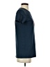 Under Armour Blue Short Sleeve T-Shirt Size S - photo 4