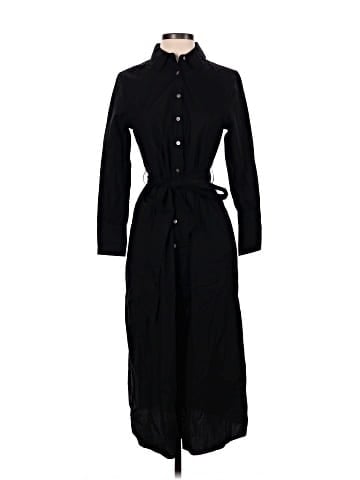 Elizabeth James The Label Casual Dress (view 1)