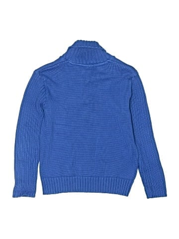 Gymboree Turtleneck Sweater (view 2)