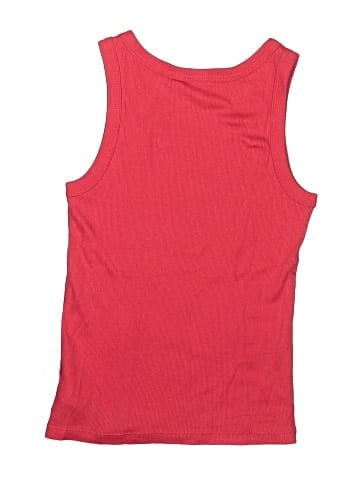 Gap Kids Sleeveless T-Shirt (view 2)
