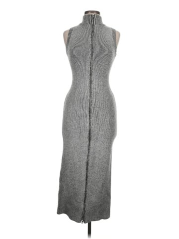 Lulus Casual Dress (view 1)