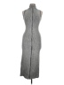 Lulus Gray Casual Dress Size M - photo 1