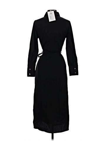 Elizabeth James The Label Casual Dress (view 2)