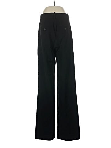 Vince. Dress Pants (view 2)