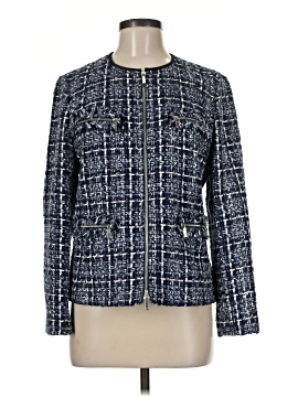 Lafayette 148 New York Jacket