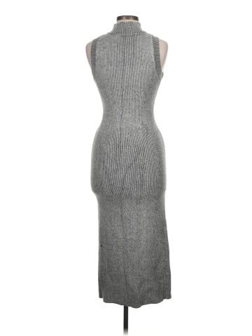 Lulus Casual Dress (view 2)