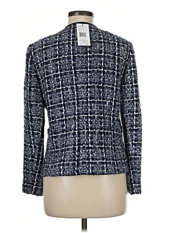 Lafayette 148 New York Jacket (view 2)