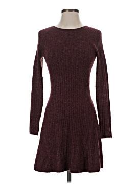 Abercrombie & Fitch Pullover Sweater