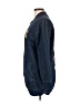 Trafaluc by Zara Blue Jacket Size S - photo 5