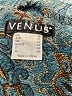 Venus Teal Coat Size 10 - photo 6