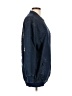 Trafaluc by Zara Blue Jacket Size S - photo 4