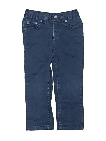 Levi's Jeans (view 1)