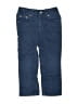 Levi's Blue Jeans Size 3T - photo 1