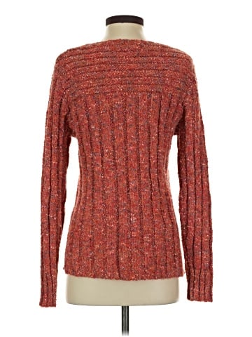 Skye's The Limit Pullover Sweater (view 2)
