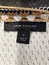 Ann Taylor Ivory Cardigan Size M - photo 7