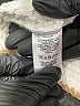 Ann Taylor Ivory Cardigan Size M - photo 8