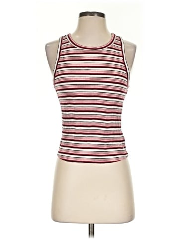 American Eagle Outfitters Tank Top (view 1)