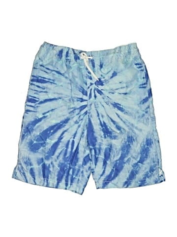 PLACE Sport Board Shorts (view 1)