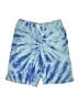 PLACE Sport Blue Board Shorts Size 10 - 12 - photo 1