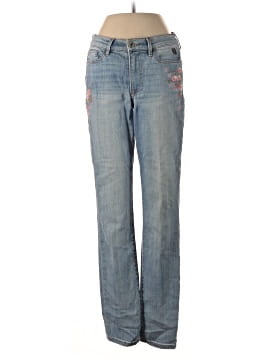 Tommy Hilfiger Jeans