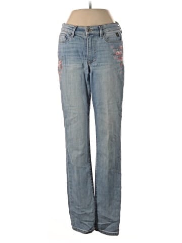Tommy Hilfiger Jeans (view 1)
