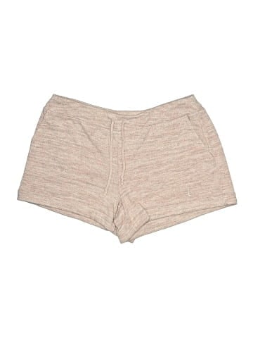 Soma Shorts (view 1)