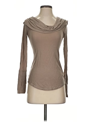 Free People Long Sleeve T-Shirt (view 1)