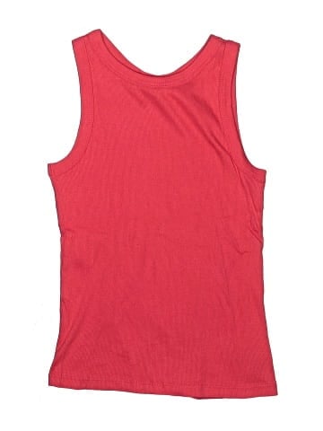 Gap Kids Sleeveless T-Shirt (view 1)