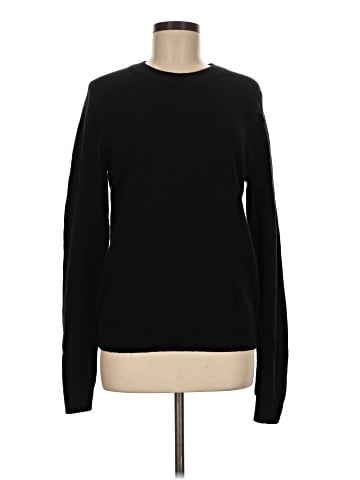 Gap Pullover Sweater (view 1)