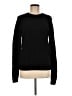 Gap Black Pullover Sweater Size M (tall) - photo 1