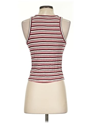 American Eagle Outfitters Tank Top (view 2)