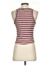 American Eagle Outfitters Red Tank Top Size S - photo 2