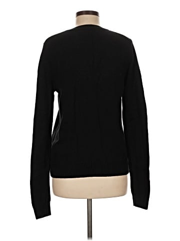 Gap Pullover Sweater (view 2)