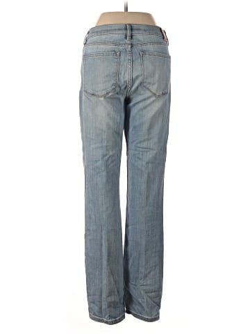 Tommy Hilfiger Jeans (view 2)
