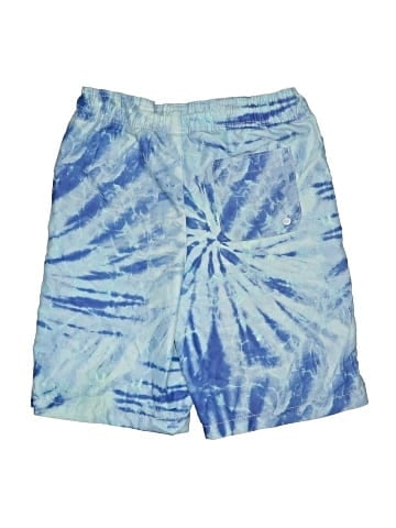 PLACE Sport Board Shorts (view 2)