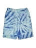 PLACE Sport Blue Board Shorts Size 10 - 12 - photo 2