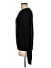 Gap Black Pullover Sweater Size M (tall) - photo 5