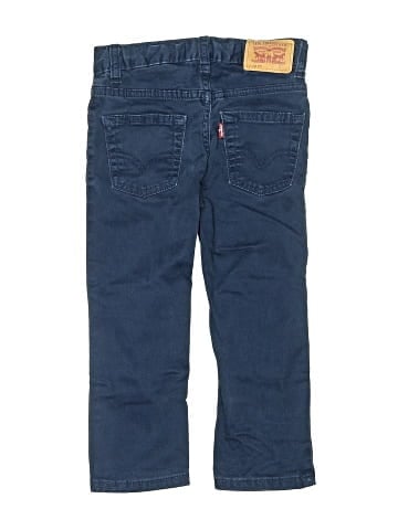Levi's Jeans (view 2)
