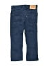 Levi's Blue Jeans Size 3T - photo 2