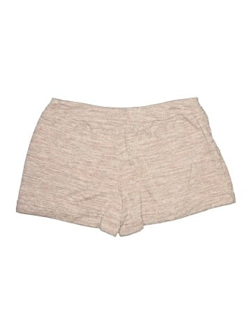 Soma Shorts (view 2)