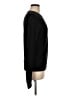 Gap Black Pullover Sweater Size M (tall) - photo 4