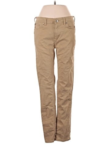Joe's Jeans Jeans (view 1)