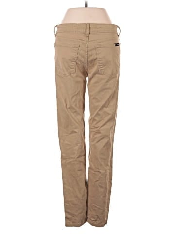 Joe's Jeans Jeans (view 2)