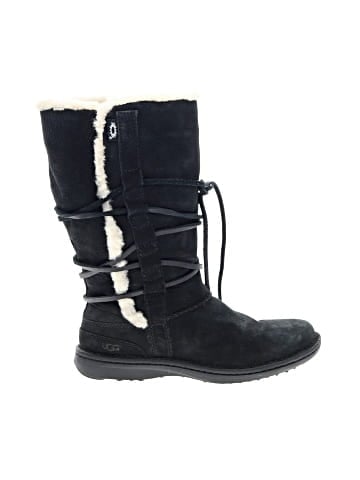 Ugg Boots (view 1)