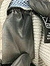 Club Monaco Gray Pullover Sweater Size L - photo 8