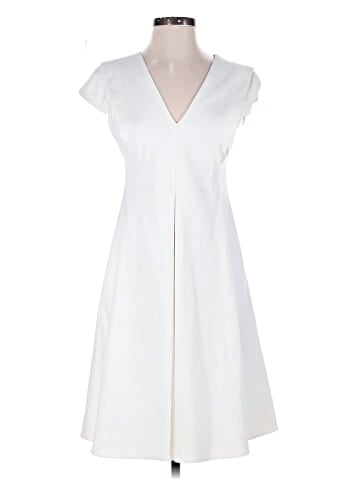 Max Mara Studio Casual Dress (view 1)
