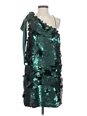 Maeve by Anthropologie Cocktail Dress (view 1)