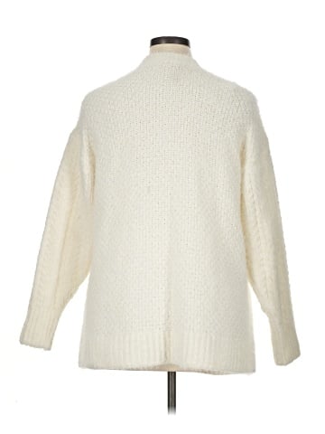 Lane Bryant Cardigan (view 2)