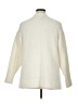 Lane Bryant Ivory Cardigan Size 14 - 16 Plus - photo 2
