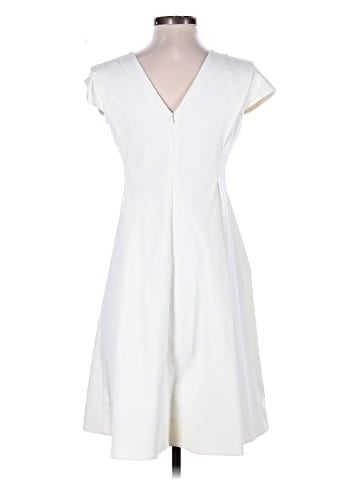 Max Mara Studio Casual Dress (view 2)